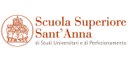 sssa.jpg
